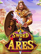 Lucky Koi โบนัส: ประสบการณ์เล่นที่ไม่มีวันลืม