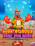 Lucky Koi รีวิว เกมที่โชคดีมั่งคั่ง