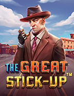 Magical Lamp ทดลองเล่น เกมที่ไม่ควรพลาด