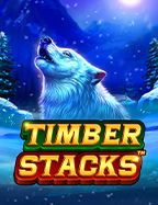 รีวิว Magical Lamp pantip เกมสล็อตสุดมหัศจรรย์